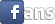 Become a Fan of HE on Facebook Become a Fan of HE on Facebook