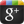 Joel's Google + Page Joel's Google + Page