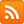 Subscribe via RSS Subscribe via RSS