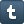 Joel's Tumblr Joel's Tumblr