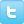 Follow Joel On Twitter Follow Joel On Twitter