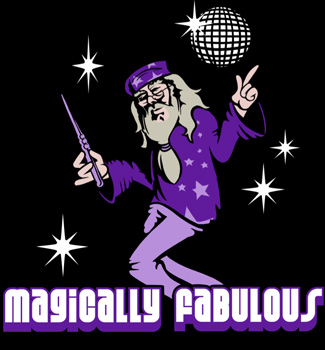 dumbledore-is-gay-shirt-magically-fabulo
