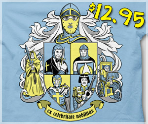 British Knights T-Shirt, James Bond, Sean Connery, Sir Patrick Stewart, Captain Picard, Ian McKellen, Magneto, Sir Paul McCartney British Knights T-Shirt, James Bond, Sean Connery, Sir Patrick Stewart, Captain Picard, Ian McKellen, Magneto, Sir Paul McCartney