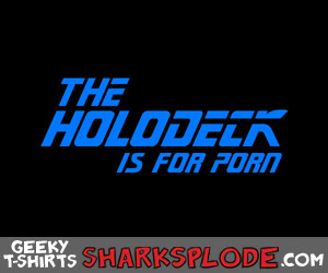 The Holodeck Is For Porn shirt - funny star trek TNG parody shirt The Holodeck Is For Porn shirt - funny star trek TNG parody shirt