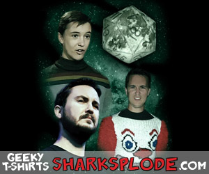 Three Wheaton Moon T-Shirt, Funny Three Wolf Moon Parody, Wil Wheaton T-Shirt, 3 Wil Wheaton Moon, Clown Sweater, Wesley Crusher, Evil Wil Wheaton
