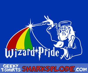 Funny Harry Potter Parody T-Shirt, Nerdy Shirt, Geek Shirts, Dumbledore Tee Shirt, Magical shirt