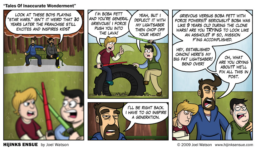 Tales Of Inaccurate Wonderment Tales Of Inaccurate Wonderment