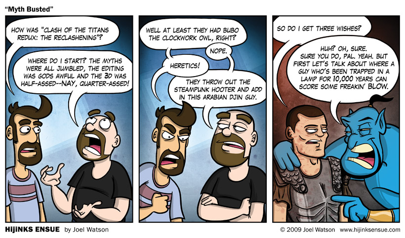 http://hijinksensue.com/comics/2010-04-05-myth-busted.jpg