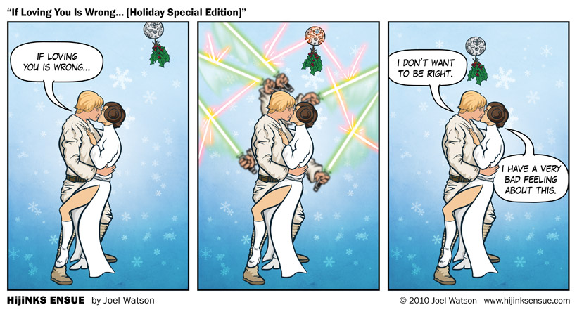 2010-12-24-if-loving-you-is-wrong-holiday-special-edition.jpg