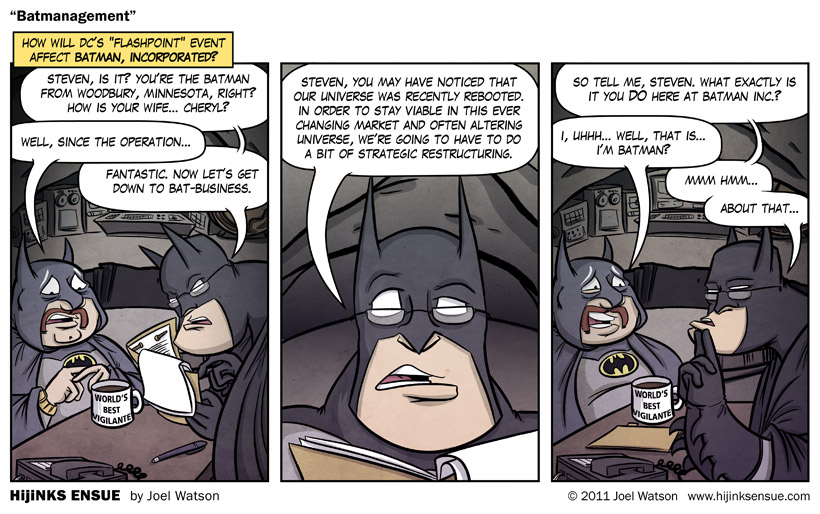 You can leave your cowl and parking pass with Susan at the front desk. 