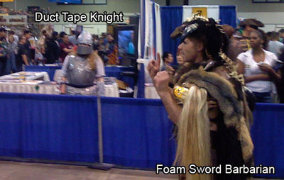 2007-11-20-foam-sword-barbarian