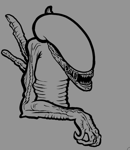 2007-12-31-alien-preview.png