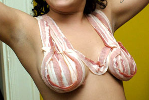 2008-05-18-bacon-tits.png
