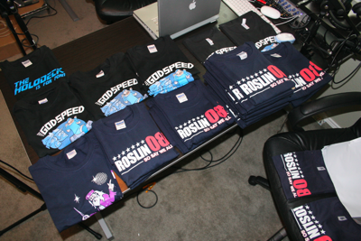 2008-05-23-shipping-shirts.png