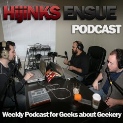 hijinks_ensue_podcast_500.jpg