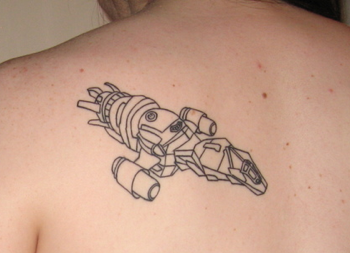 2008-06-13-johnny-ace-tattoo.png