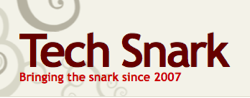 2008-06-15-tech-snark.png