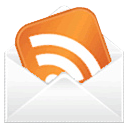 hijinks-ensue-email_rss Subscribe Via Email