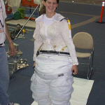 2009-04-20-space-trousers