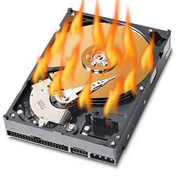 hard-drive-flames1