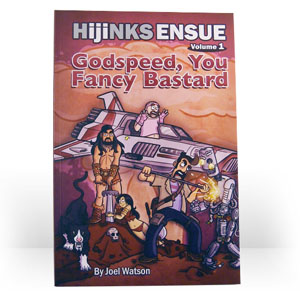 hijinks-ensue-godspeed-you-fancy-bastard-book-300x300
