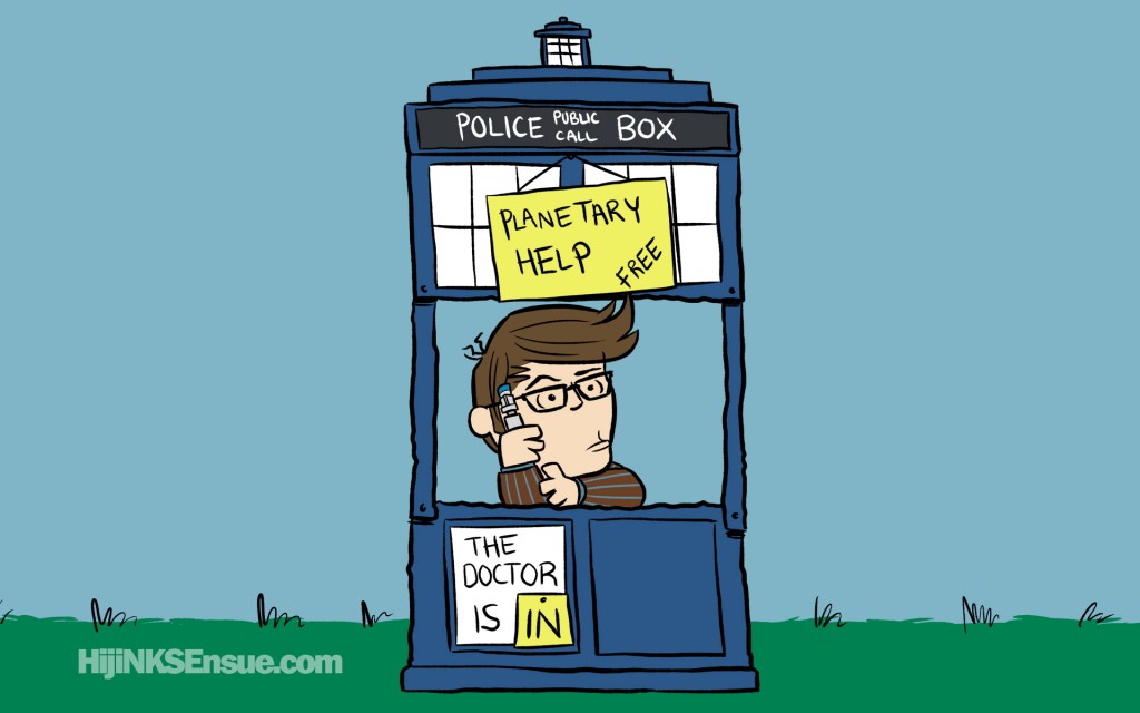 hijinks-ensue-charlie-brown-time-lord-1920x1200