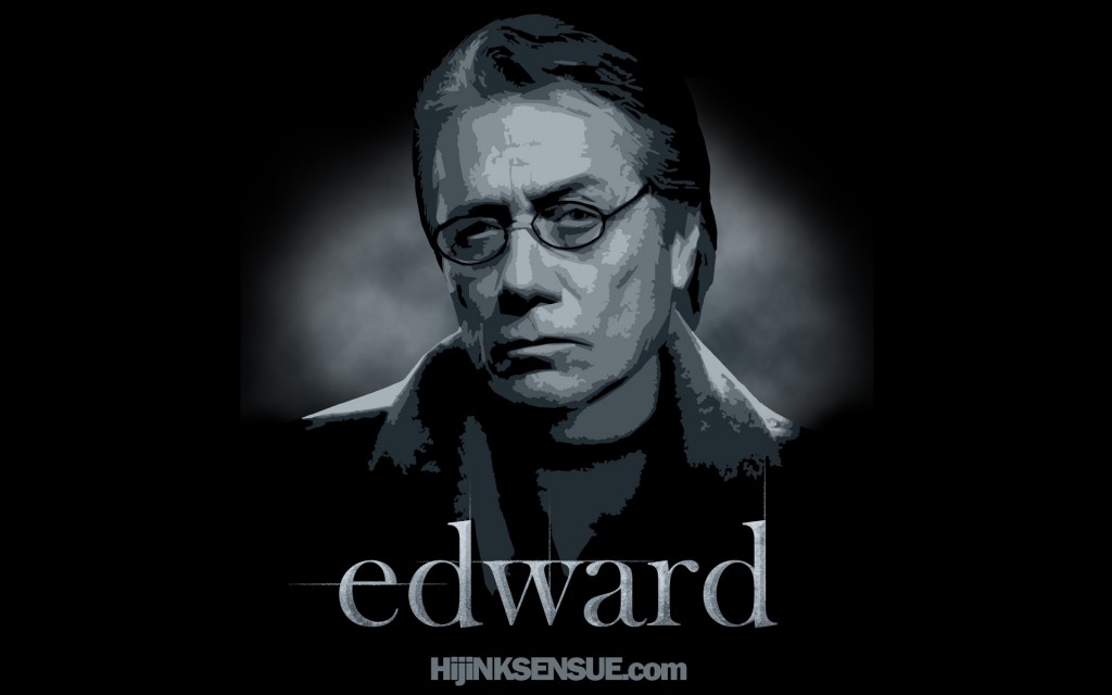 hijinks-ensue-edward-desktop-1920x1200