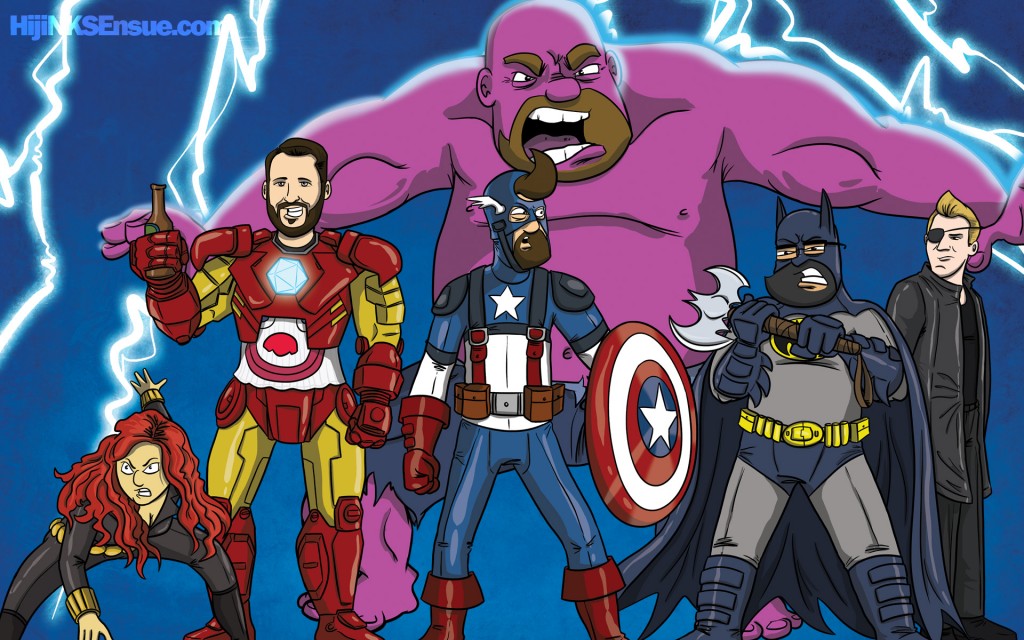 hijinks-ensue-fancy-bastards-assemble-1920x1200