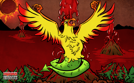 hijinks-ensue-juan-q-zach-apocalypse-wallpaper-thumb