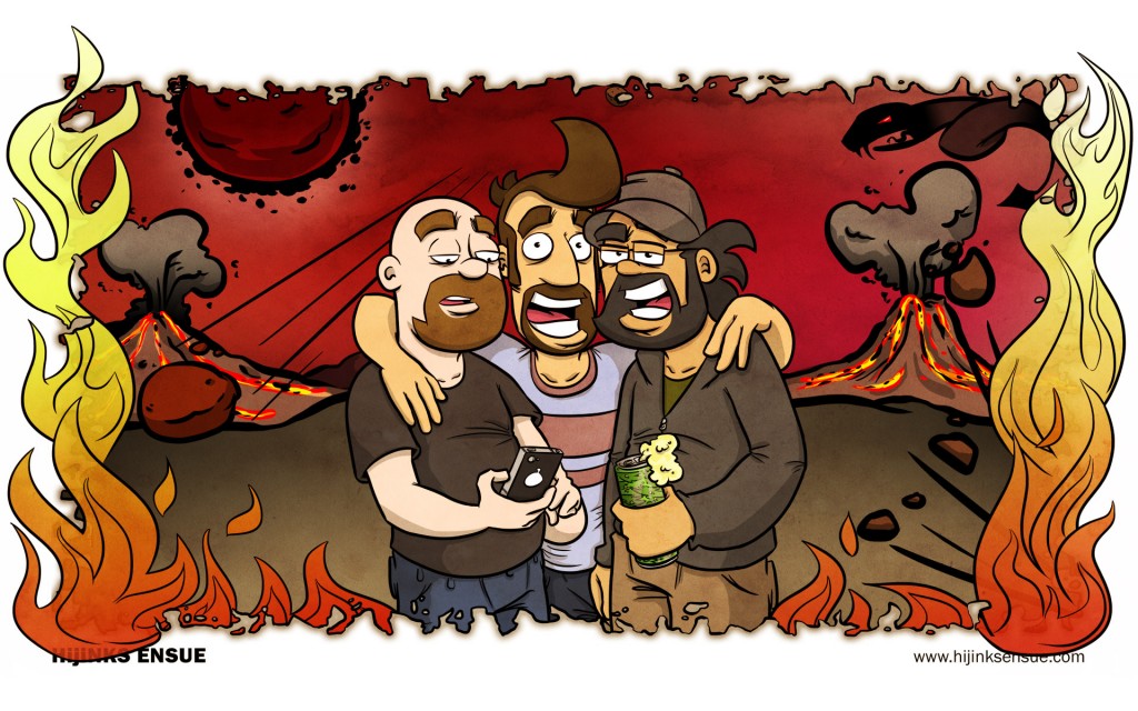 hijinks-ensue-rapture-1920x1200
