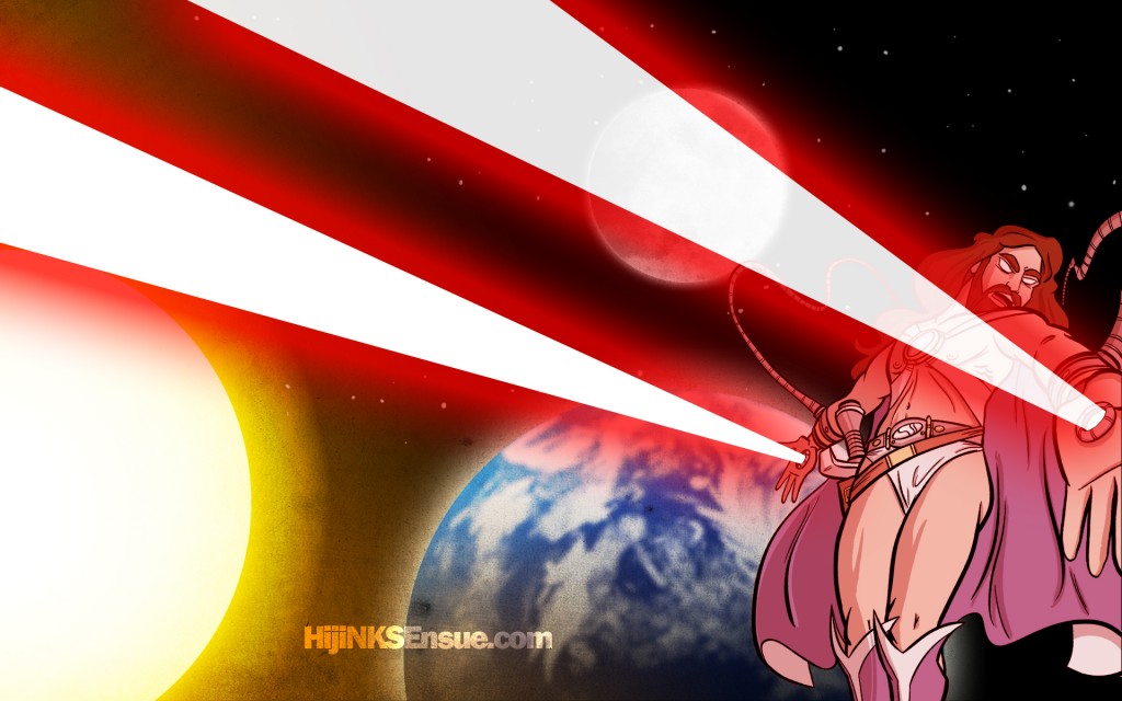 hijinks-ensue-space-jesus-1920x1200