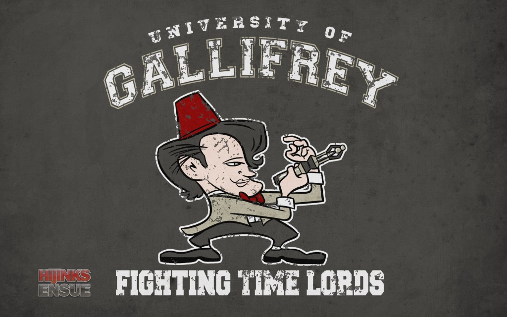 hijinks-ensue-university-of-gallifre-1920x1200