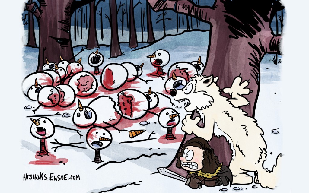hijinks-ensue-winter-is-coming-1920x1200