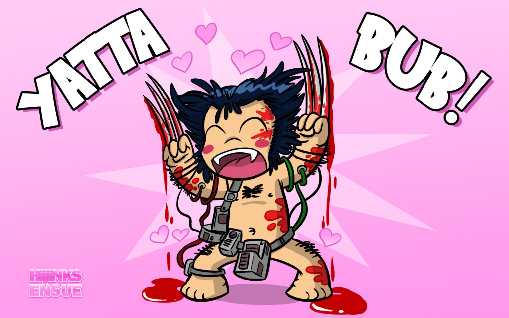 hijinks-ensue-yatta-bub-1920x1200