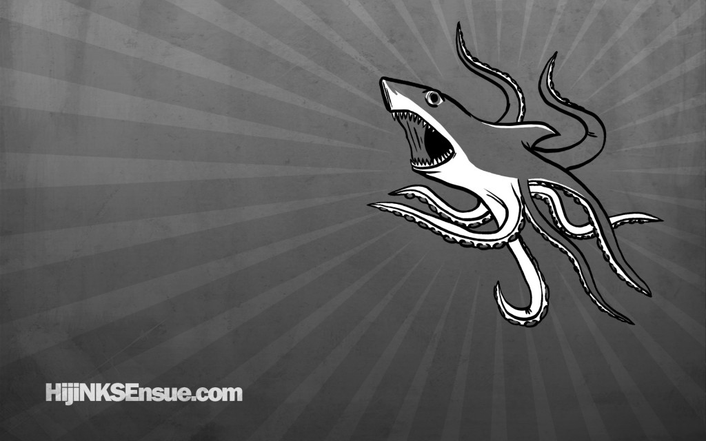 hijinksensue-scifi tv movie-sharktopus-1920x1200