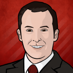 custom-freelance-avatar-design-illustration-1