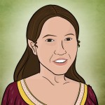 custom-freelance-avatar-design-illustration-10