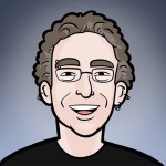 custom-freelance-avatar-design-illustration-13