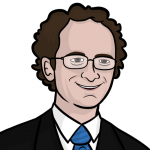 custom-freelance-avatar-design-illustration-19