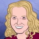 custom-freelance-avatar-design-illustration-4