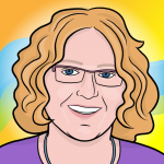 custom-freelance-avatar-design-illustration-6