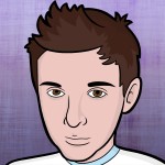 custom-freelance-avatar-design-illustration-7