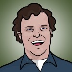 custom-freelance-avatar-design-illustration-9