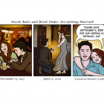 custom-wedding-invitatation-freelance-illustration-commissioned-illustration-12
