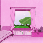 freelance childrens book illustration 1