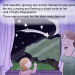 freelance childrens book illustration 2