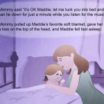 freelance childrens book illustration 3