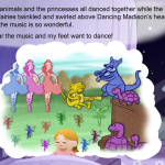 freelance childrens book illustration 4