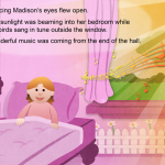 freelance childrens book illustration 5