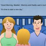 freelance childrens book illustration 6